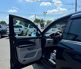 2016 Honda Pilot EXL 5FNYF6H52GB037616 in Edison, NJ 12