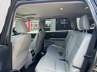 2016 Honda Pilot EXL 5FNYF6H52GB037616 in Edison, NJ 18