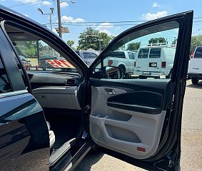 2016 Honda Pilot EXL 5FNYF6H52GB037616 in Edison, NJ 23