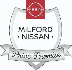 2016 Hyundai Sonata SE 5NPE24AF9GH354185 in Milford, MA 32