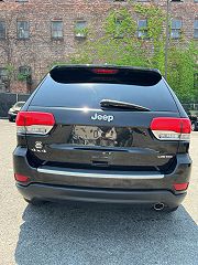 2016 Jeep Grand Cherokee Limited Edition 1C4RJFBG1GC414883 in Bronx, NY 13