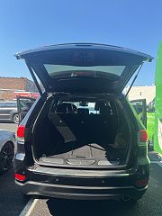 2016 Jeep Grand Cherokee Limited Edition 1C4RJFBG1GC414883 in Bronx, NY 5