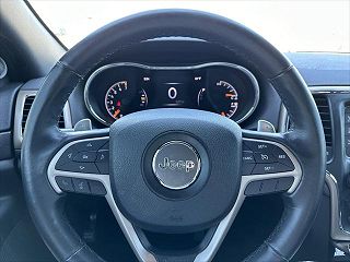 2016 Jeep Grand Cherokee  1C4RJFAG6GC333962 in Southaven, MS 18