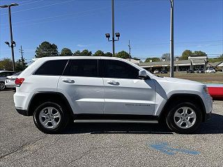 2016 Jeep Grand Cherokee  1C4RJFAG6GC333962 in Southaven, MS 2