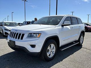 2016 Jeep Grand Cherokee  1C4RJFAG6GC333962 in Southaven, MS 7