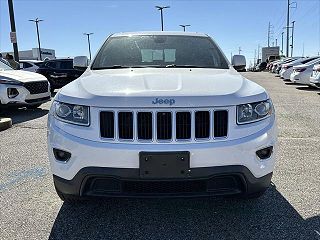 2016 Jeep Grand Cherokee  1C4RJFAG6GC333962 in Southaven, MS 8