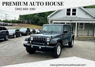 2016 Jeep Wrangler Sport VIN: 1C4HJWDG6GL346170