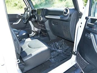 2016 Jeep Wrangler Rubicon 1C4HJWFGXGL255495 in South Saint Paul, MN 10