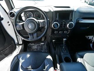 2016 Jeep Wrangler Rubicon 1C4HJWFGXGL255495 in South Saint Paul, MN 11