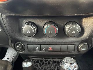 2016 Jeep Wrangler  1C4BJWDG1GL270590 in Sunbury, PA 19