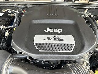 2016 Jeep Wrangler  1C4BJWDG1GL270590 in Sunbury, PA 22