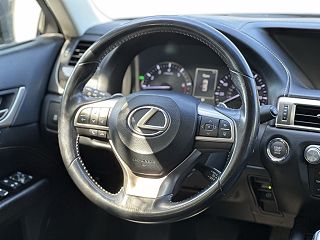 2016 Lexus GS 200t JTHBA1BL4GA002310 in San Rafael, CA 17