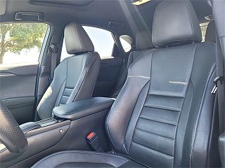 2016 Lexus NX 200t JTJYARBZ6G2042829 in Concord, CA 13
