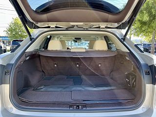 2016 Lexus RX 350 2T2ZZMCA3GC013958 in Augusta, GA 35