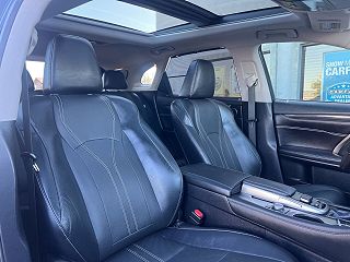 2016 Lexus RX 350 2T2BZMCA9GC018213 in Hesperia, CA 13