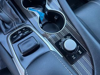 2016 Lexus RX 350 2T2BZMCA9GC018213 in Hesperia, CA 17