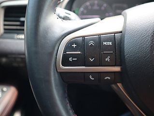 2016 Lexus RX 350 2T2ZZMCA1GC027356 in Huntsville, AL 23