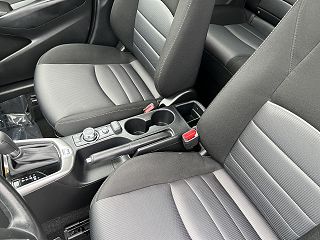 2016 Mazda CX-3 Sport JM1DKFB79G0128837 in Rockville, MD 23