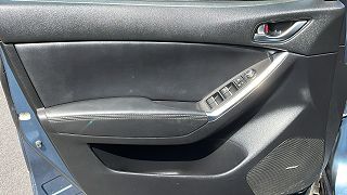 2016 Mazda CX-5 Grand Touring JM3KE4DY5G0704214 in Danbury, CT 11