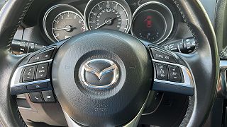 2016 Mazda CX-5 Grand Touring JM3KE4DY5G0704214 in Danbury, CT 13