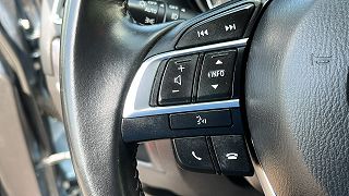 2016 Mazda CX-5 Grand Touring JM3KE4DY5G0704214 in Danbury, CT 14