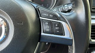 2016 Mazda CX-5 Grand Touring JM3KE4DY5G0704214 in Danbury, CT 15