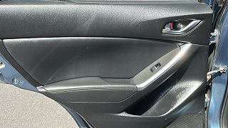 2016 Mazda CX-5 Grand Touring JM3KE4DY5G0704214 in Danbury, CT 21