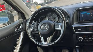 2016 Mazda CX-5 Grand Touring JM3KE4DY5G0704214 in Danbury, CT 23