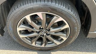 2016 Mazda CX-5 Grand Touring JM3KE4DY5G0704214 in Danbury, CT 8