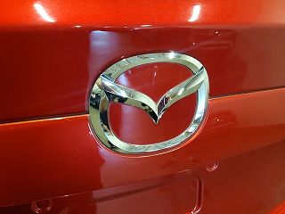 2016 Mazda CX-5 Grand Touring JM3KE2DY4G0818337 in Mesa, AZ 13