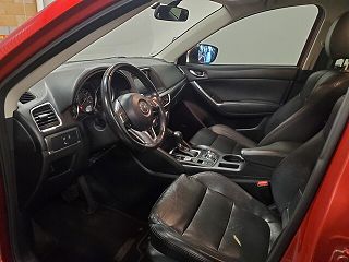 2016 Mazda CX-5 Grand Touring JM3KE2DY4G0818337 in Mesa, AZ 20