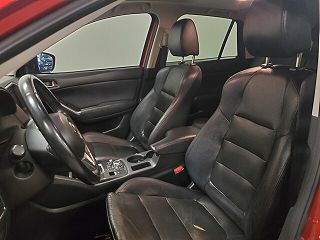 2016 Mazda CX-5 Grand Touring JM3KE2DY4G0818337 in Mesa, AZ 21