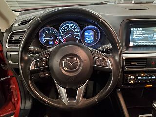 2016 Mazda CX-5 Grand Touring JM3KE2DY4G0818337 in Mesa, AZ 22