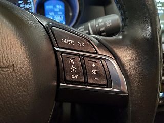 2016 Mazda CX-5 Grand Touring JM3KE2DY4G0818337 in Mesa, AZ 23