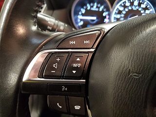2016 Mazda CX-5 Grand Touring JM3KE2DY4G0818337 in Mesa, AZ 24