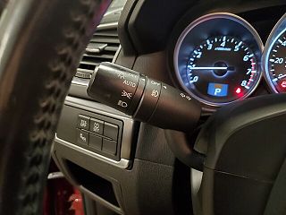 2016 Mazda CX-5 Grand Touring JM3KE2DY4G0818337 in Mesa, AZ 26
