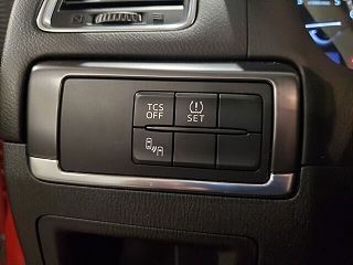 2016 Mazda CX-5 Grand Touring JM3KE2DY4G0818337 in Mesa, AZ 27