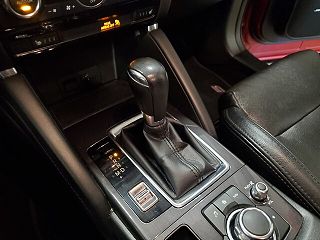2016 Mazda CX-5 Grand Touring JM3KE2DY4G0818337 in Mesa, AZ 30