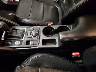 2016 Mazda CX-5 Grand Touring JM3KE2DY4G0818337 in Mesa, AZ 31