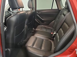 2016 Mazda CX-5 Grand Touring JM3KE2DY4G0818337 in Mesa, AZ 39