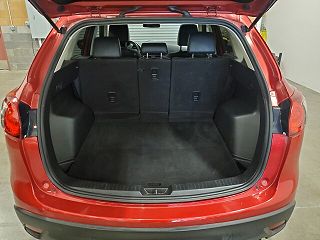 2016 Mazda CX-5 Grand Touring JM3KE2DY4G0818337 in Mesa, AZ 43