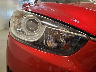 2016 Mazda CX-5 Grand Touring JM3KE2DY4G0818337 in Mesa, AZ 9