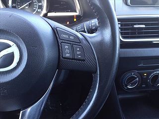 2016 Mazda Mazda3 i Touring JM1BM1L74G1354569 in Port Arthur, TX 9