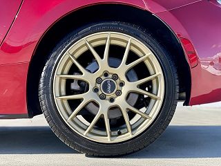 2016 Mazda Miata Sport JM1NDAB72G0113145 in Huntington Beach, CA 17
