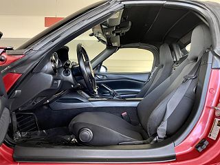 2016 Mazda Miata Sport JM1NDAB72G0113145 in Huntington Beach, CA 22