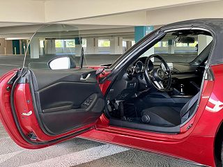 2016 Mazda Miata Sport JM1NDAB72G0113145 in Huntington Beach, CA 26