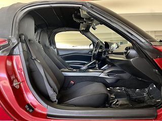 2016 Mazda Miata Sport JM1NDAB72G0113145 in Huntington Beach, CA 37