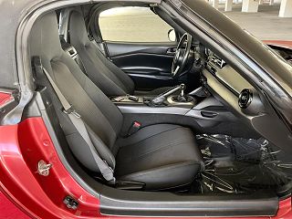 2016 Mazda Miata Sport JM1NDAB72G0113145 in Huntington Beach, CA 38