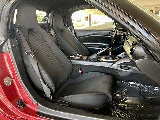 2016 Mazda Miata Sport JM1NDAB72G0113145 in Huntington Beach, CA 39