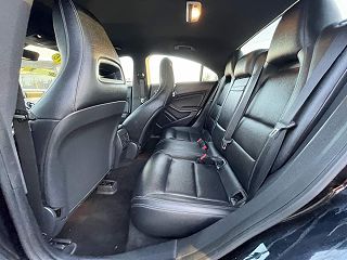 2016 Mercedes-Benz CLA 250 WDDSJ4EB3GN384611 in Grandview, WA 11